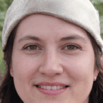 Σοφία Παπαδοπούλου