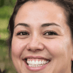 Μαριάννα Κωνσταντίνου