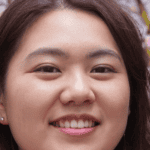 Ειρήνη Καραγιάννη