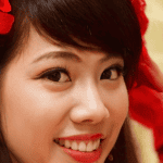 Θεανώ Παπαγεωργίου