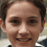 Ελένη Θεοδωρίδου