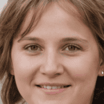 Καλλιόπη Σακελλαρίου