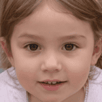 Βασιλική Παπαχρήστου