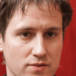 Λυδία Κοτσώνη