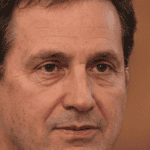 Δήμητρα Καλογερά