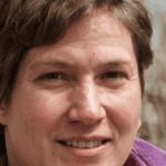 Δήμητρα Μανωλίδου