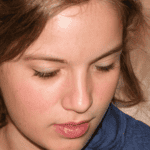 Ελπίδα Καραγιώργου