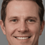 Ιφιγένεια Παππά