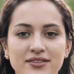 Φιλοθέη Σαμαρά