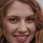 Αγλαΐα Κοκκίνου