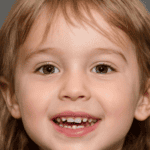 Διονυσία Μαργαρίτη