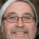 Ευφροσύνη Λαζαρίδου