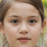 Στέλλα Παπακωνσταντίνου