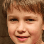 Αθηνά Παπαγεωργίου