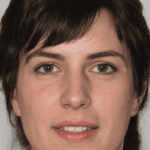 Ουρανία Κωνσταντίνου