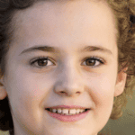 Χαρίκλεια Παπαδοπούλου