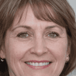 Αρετή Παπαδοπούλου