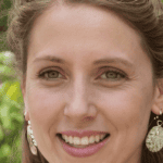 Καλλιόπη Σταυρίδου