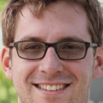 Ελευθερία Παππά