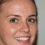 Ευαγγελία Παπακωνσταντίνου