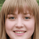 Μαργαρίτα Δεληγιάννη