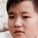 Λυδία Παππά