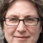 Ανδρομάχη Παπαδοπούλου