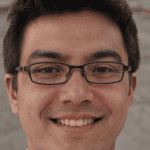 Αριάδνη Μαυροματίδου