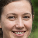 Ελπίδα Καραγιάννη