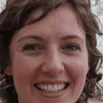 Πηνελόπη Σταυρίδου