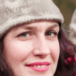 Σοφία Παπαδοπούλου