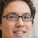 Κατερίνα Μαυρομάτη