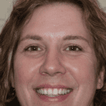 Αγαθή Παπαχρήστου