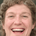 Αλεξάνδρα Κωνσταντίνου