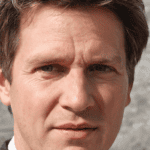 Ιφιγένεια Παπαδοπούλου