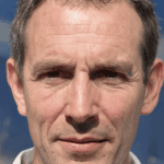 Νίκη Παπαγεωργίου