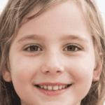 Ολυμπία Παππά