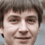 Αθηνά Ζαχαριά