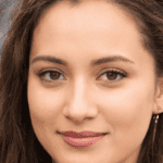 Ελένη Παπαδοπούλου