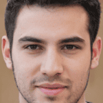 Μαρία Κωνσταντίνου