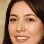 Σοφία Νικολάου