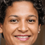 Νίκη Σταθοπούλου