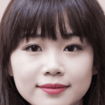 Κατερίνα Μανωλάκη