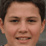 Ελισάβετ Βασιλείου