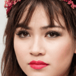 Αντωνία Κοτσώνη