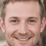 Φωτεινή Δημητρίου