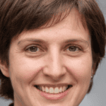 Ιωάννα Κατσούλη