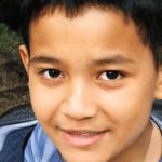 Ελένη Κουτσούκη