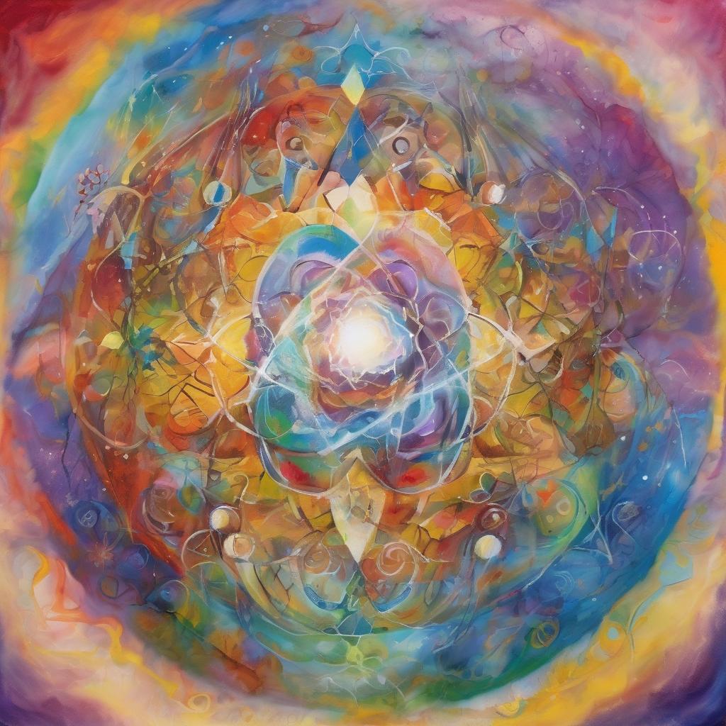 Συναισθηματική Νοημοσύνη: Το Κλειδί για την Αποτελεσματική Πρόοδο