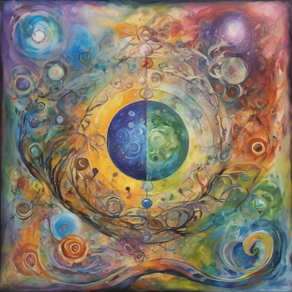 Ο Μεταστροφής της Σκέψης: Από τον Σταθερό Στοχασμό στο Διαρκές Βήμα Προς την Αναβάθμιση